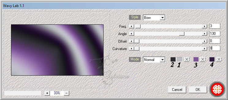 lab 1.1